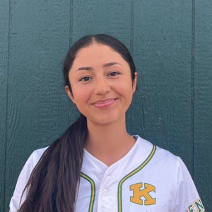Alyssa Cordova mugshot