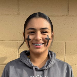 Yadira Vazquez mugshot