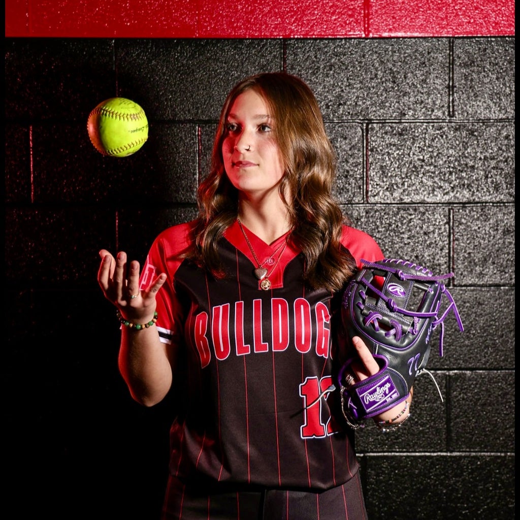 DALLYSE YORK mugshot