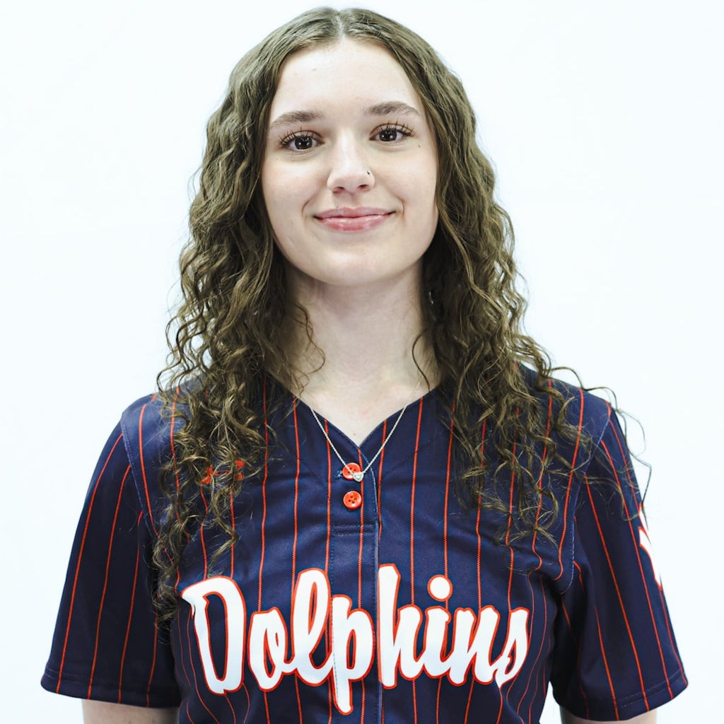 Savannah Sojka