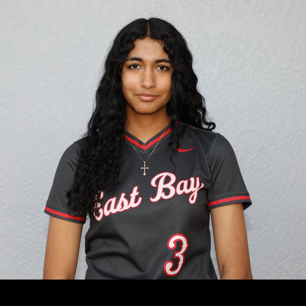 Jessalyn Lugo