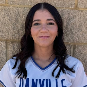 Abigail Sapp