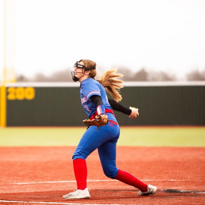 Marisa Denny mugshot