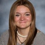 Bentley Wetherell mugshot