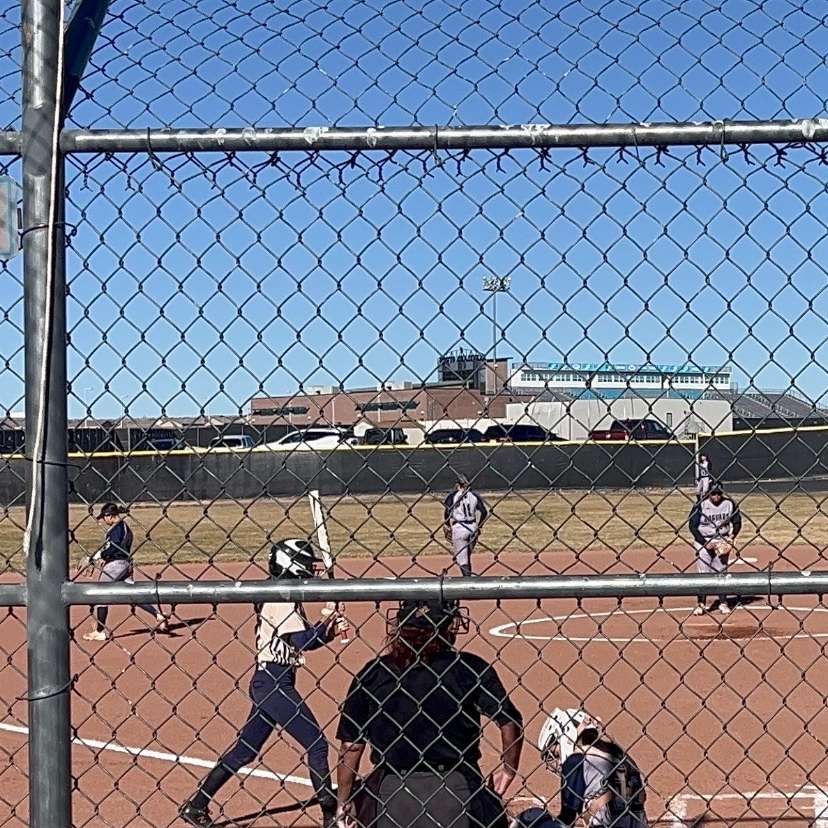 Sophia Jimenez mugshot