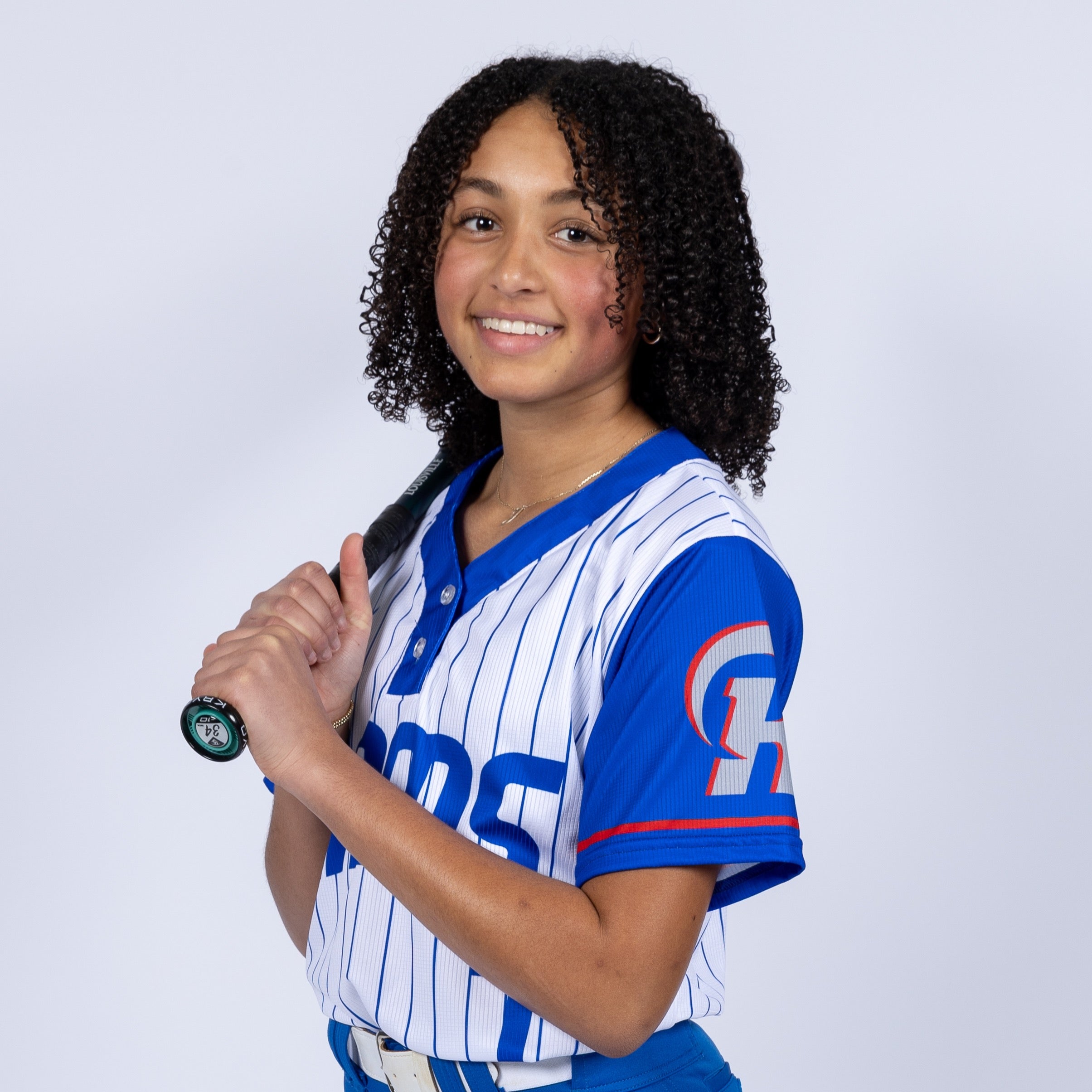 Jaiden McCallum mugshot