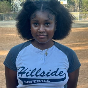 Essance Ennis-James mugshot