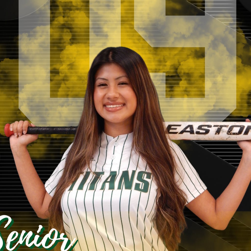 Jade Reyes mugshot