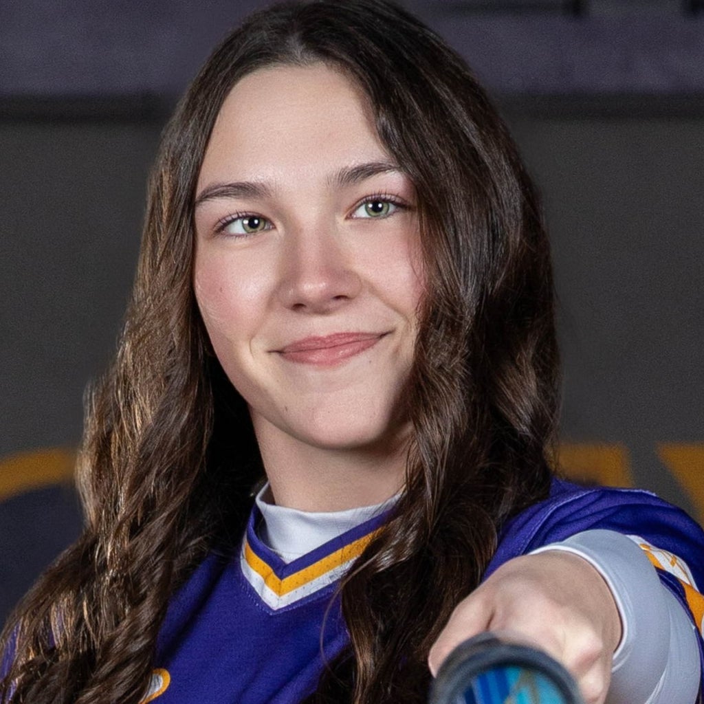 Maddie Soper mugshot