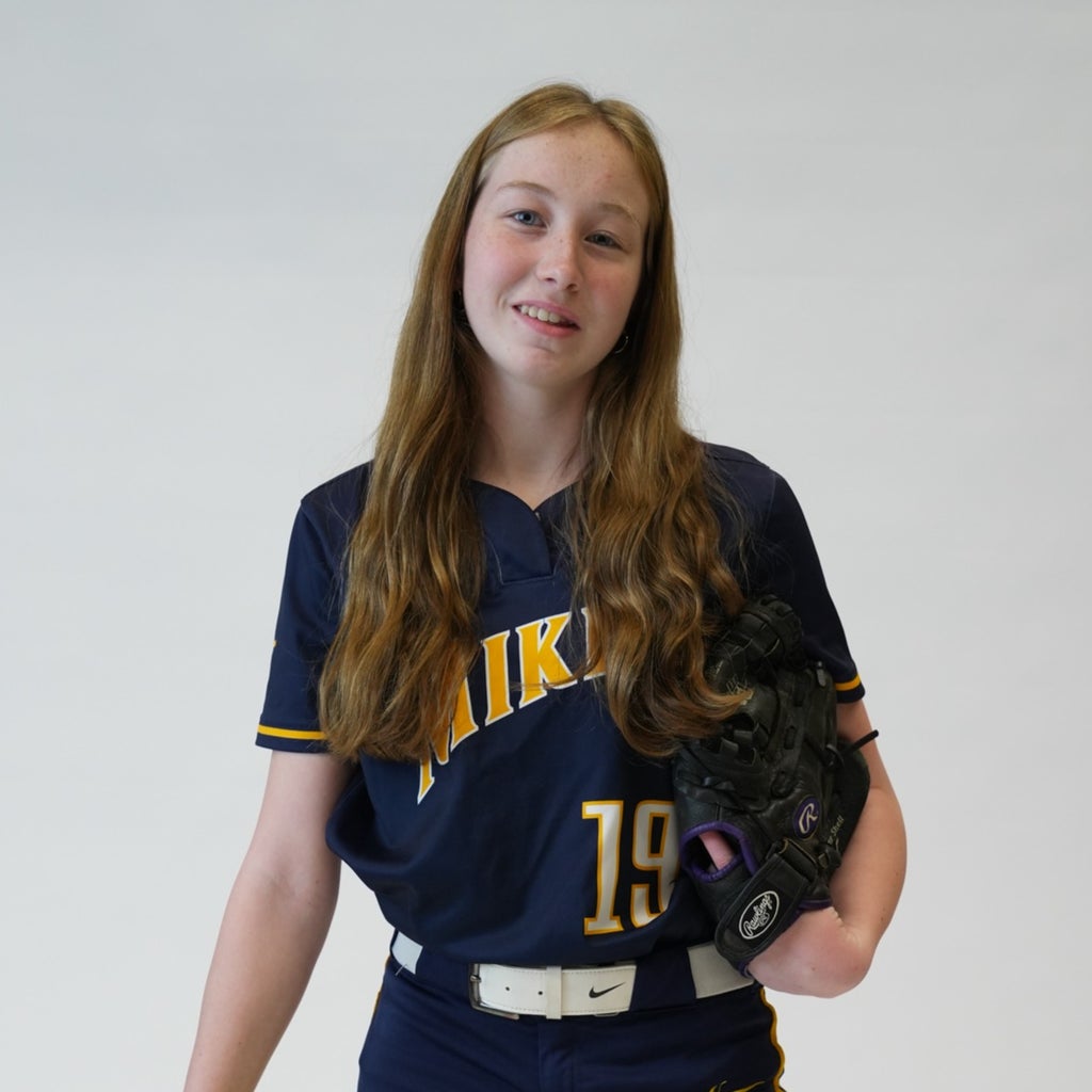 Kaitlyn Kramer mugshot
