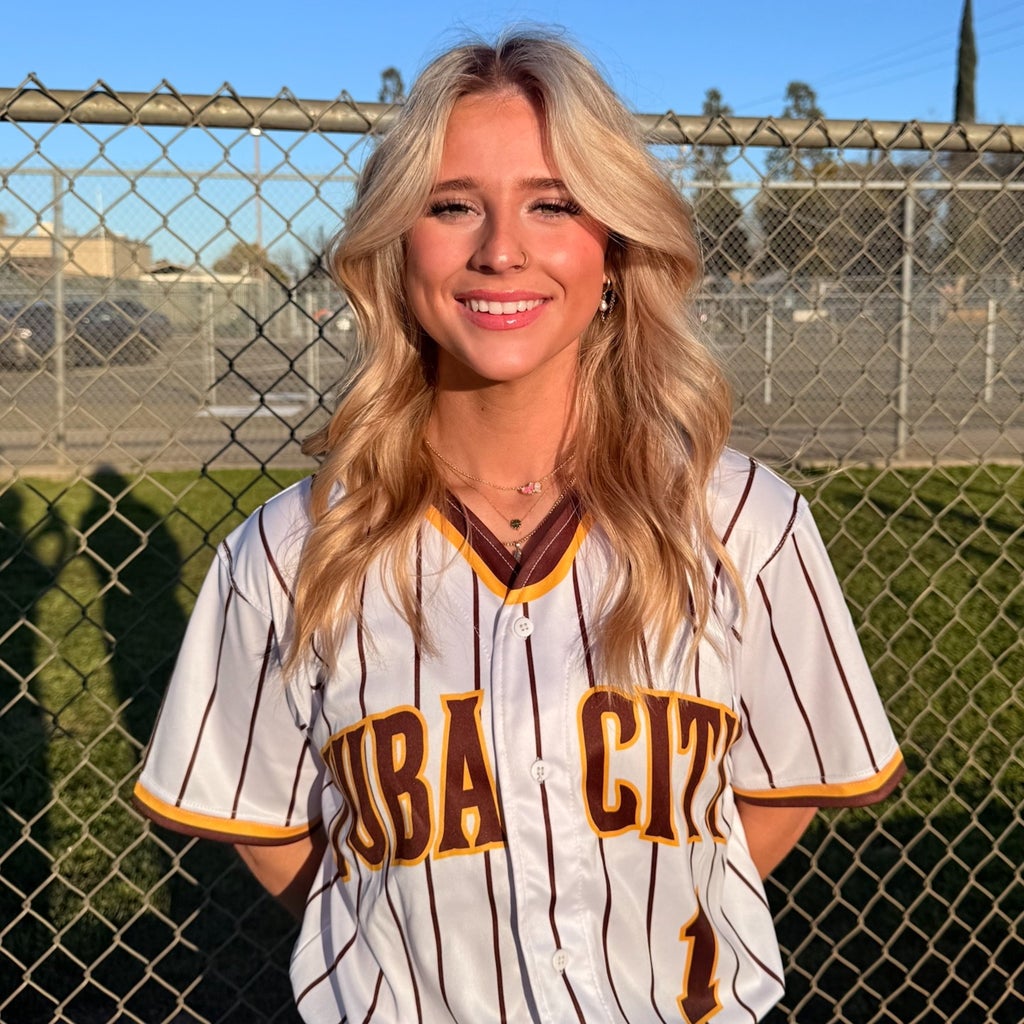 Riley Mireles