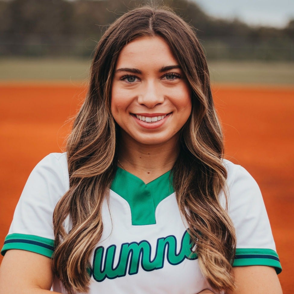 Karlee Salisbury mugshot