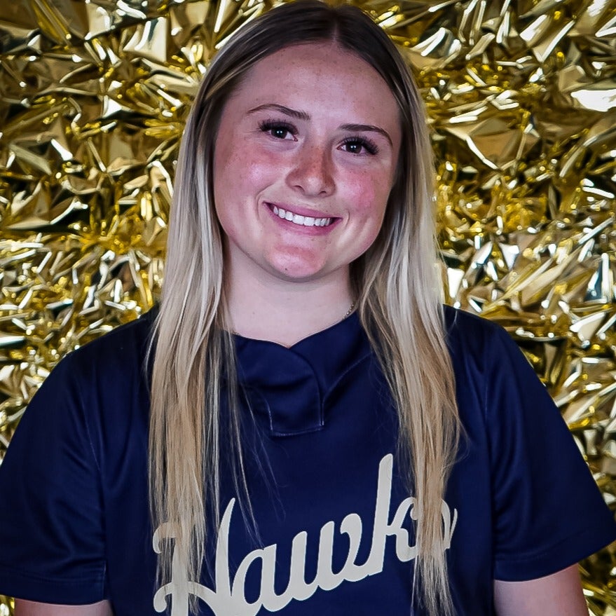 Kenzie Cummings mugshot