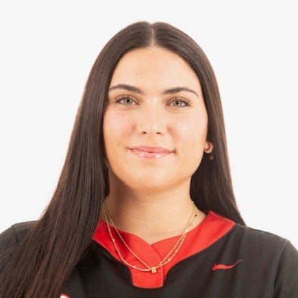 Baylie Dorr