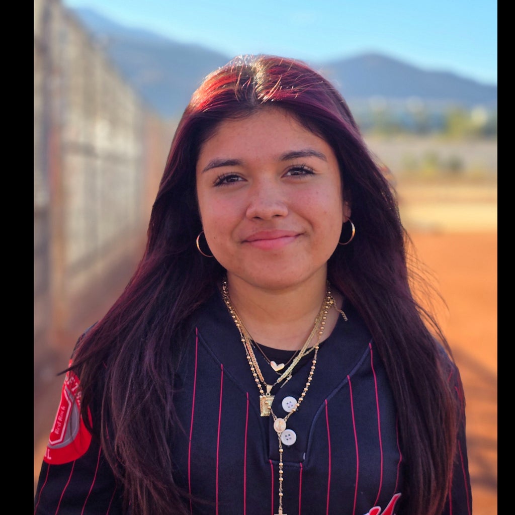 Julianis Torres-Bermudez