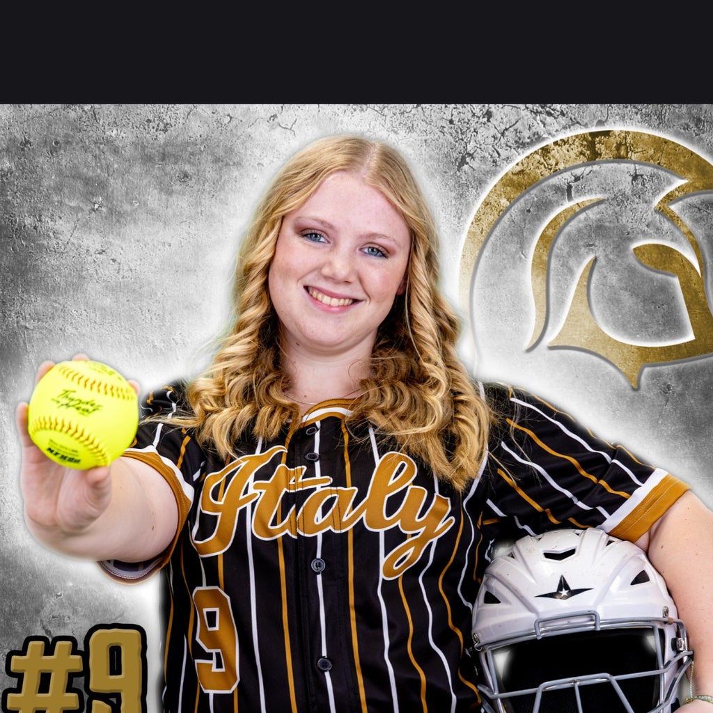 Annabelle Glover mugshot