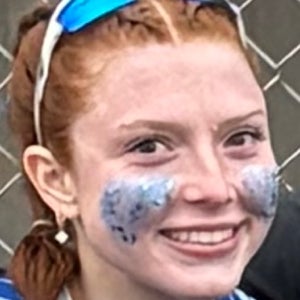 Kennedy Merriman