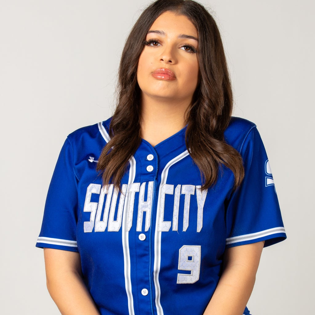 Aliyah Arabieh mugshot