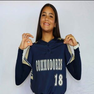 Kyndra Waldon