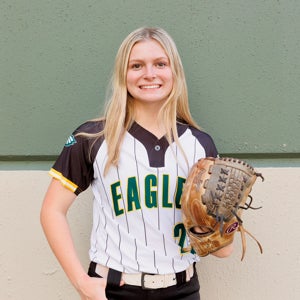 Allie Guillot