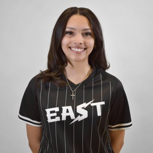 Jaeda Viveiros mugshot