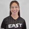 Nevaeh Fatorma mugshot
