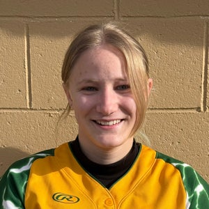 Ivy Peterson mugshot