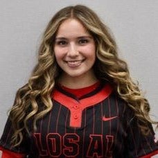 Cienna Kowaleski mugshot