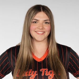 Bryleigh Dingess mugshot