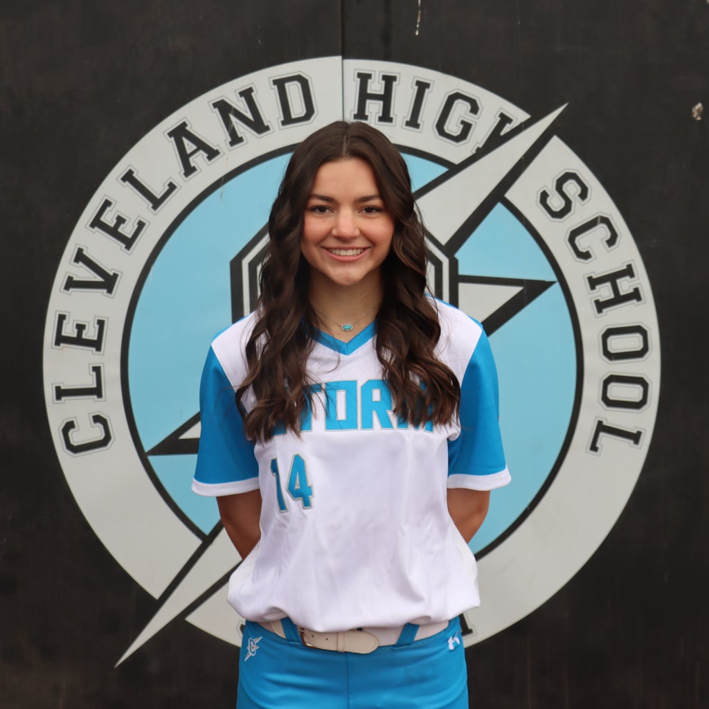 Julia Montoya mugshot