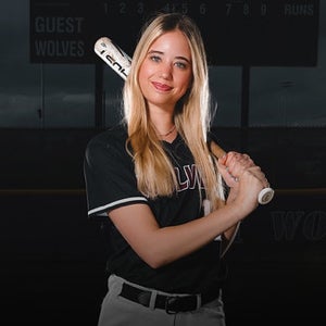 Taylor Sullivan