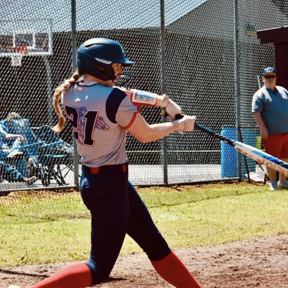 Laken Knipp