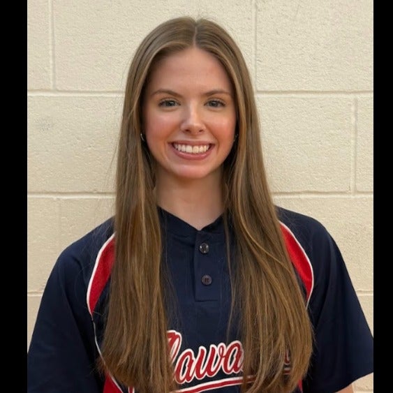 Hazel Cheatham mugshot