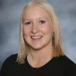 Whitney Fuller mugshot