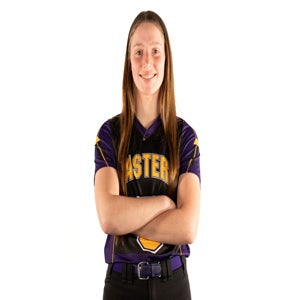 Allie Johanningsmeier mugshot