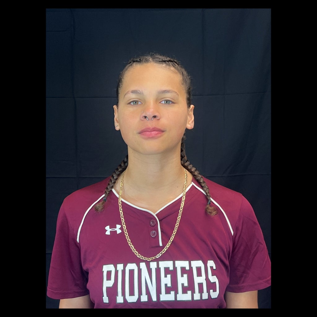 Ivy Carter mugshot