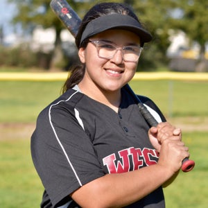 Desiree Bermudez mugshot