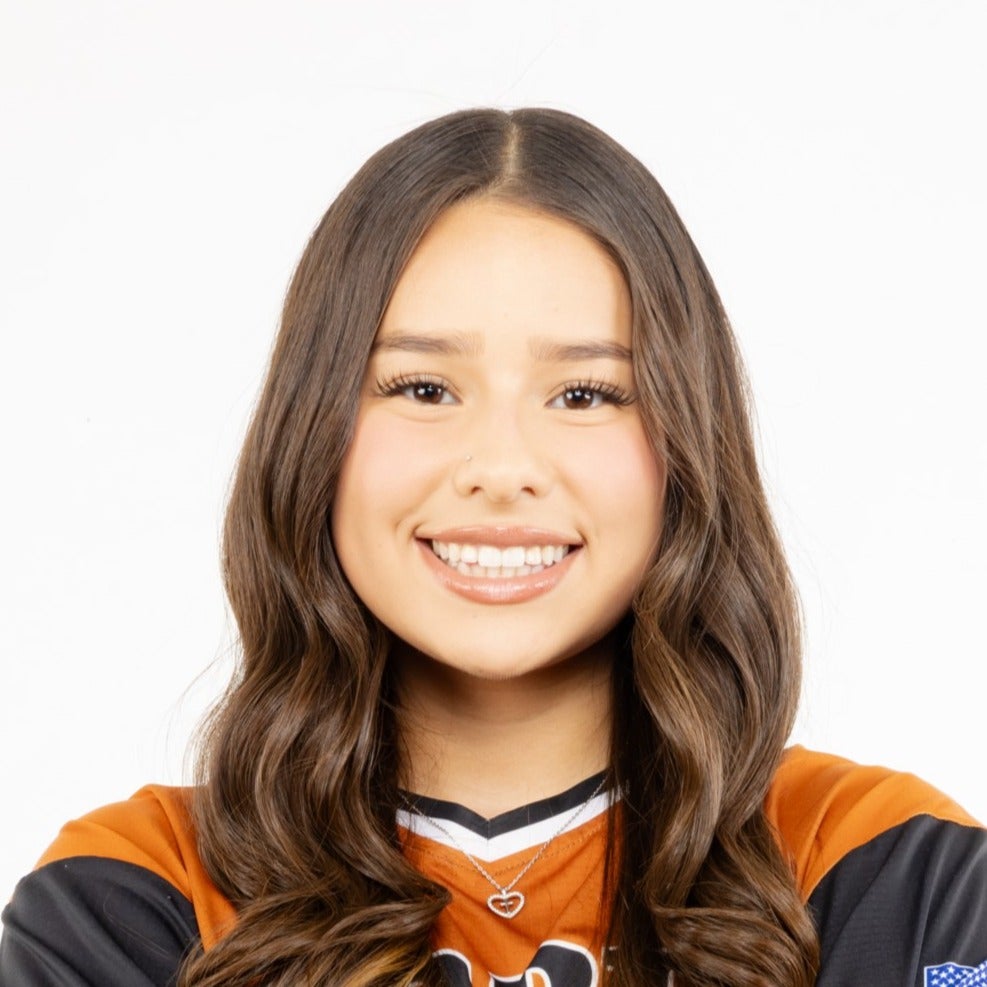 Viviana Fernandez mugshot