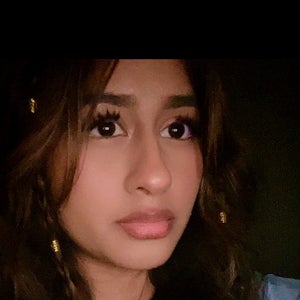 Amaya Estrada mugshot