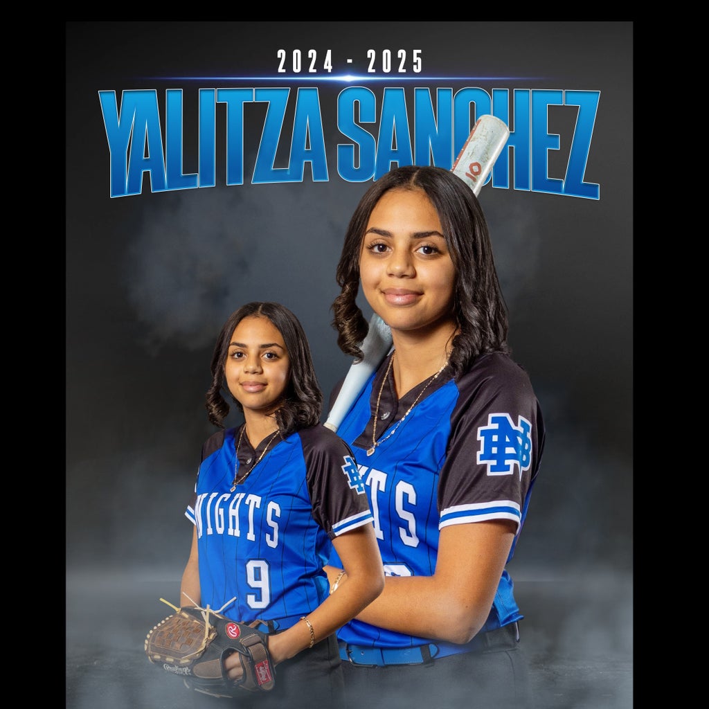 Yalitza Sanchez mugshot