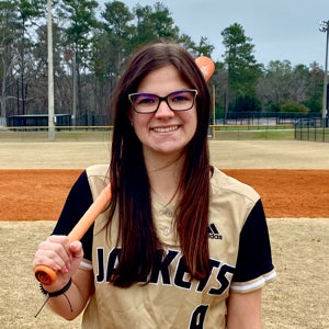 Celeste Truesdale