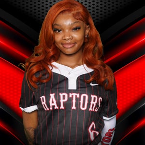 Kamille Dupree mugshot