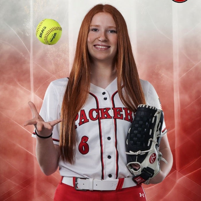 Ashe Vandenberg mugshot