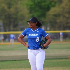 Vivyanna Houck-Creekmore