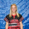 Kenna Streeval mugshot