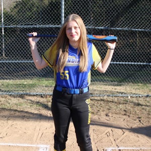 Alexandria Vanbremen mugshot