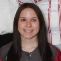 Karley Plumber mugshot
