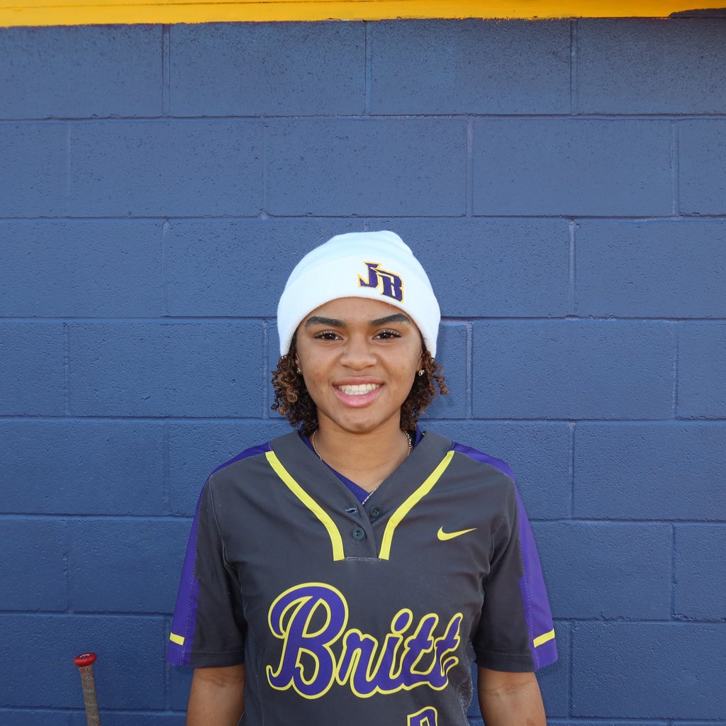 Ashanthy Marcano mugshot