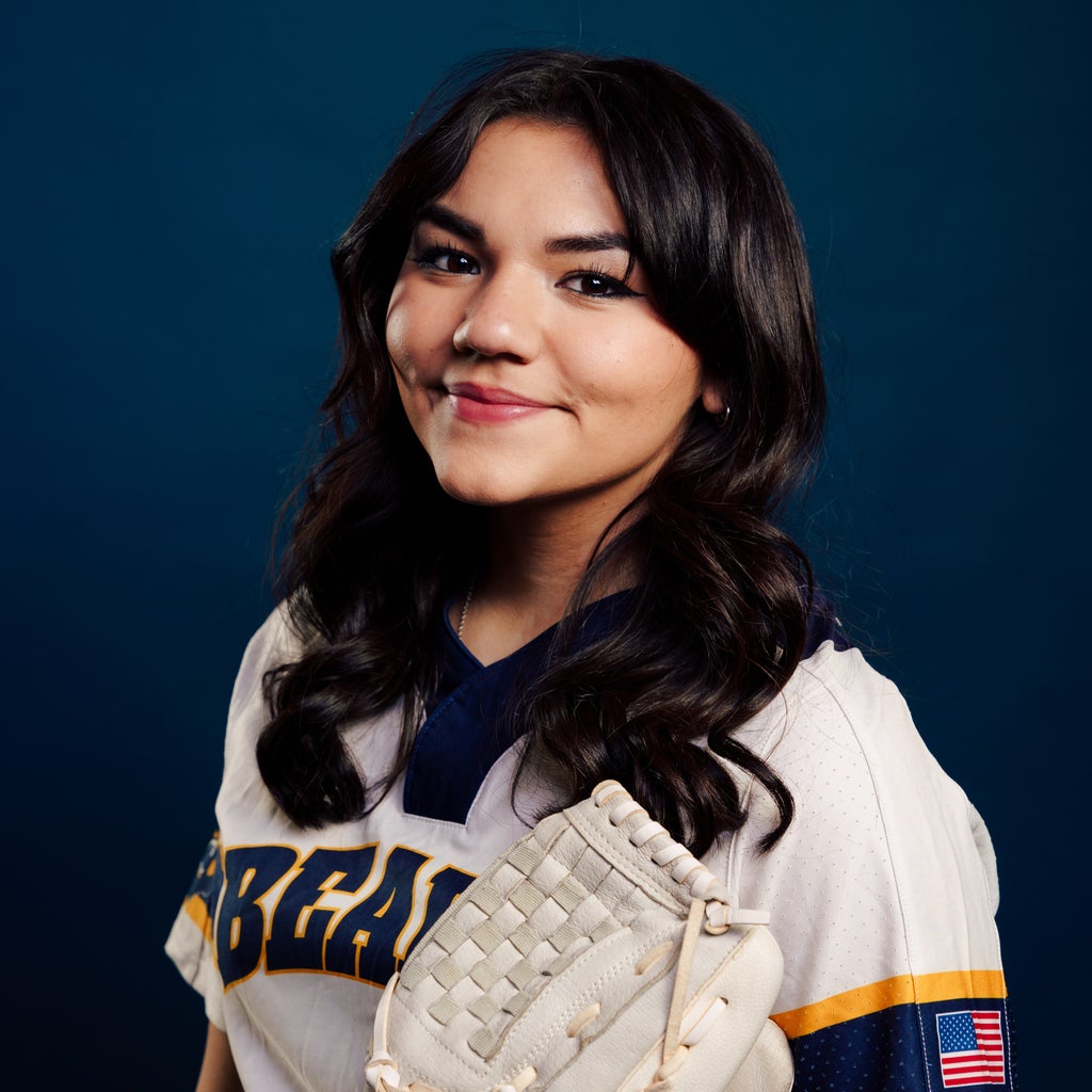 Brealeigh Garcia