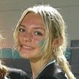 Cora Murphy